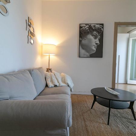 Welcomely - Casa Margherita Varenna Exteriér fotografie