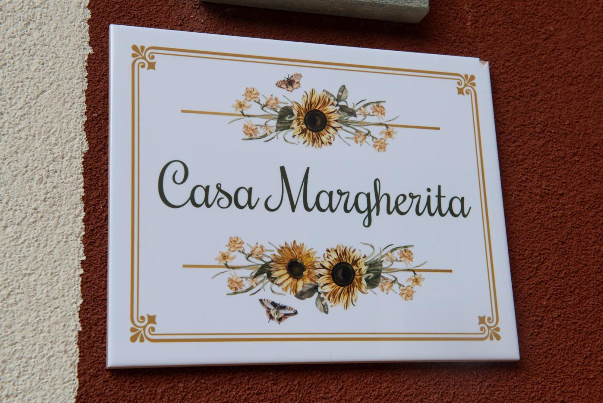 Welcomely - Casa Margherita Varenna Exteriér fotografie