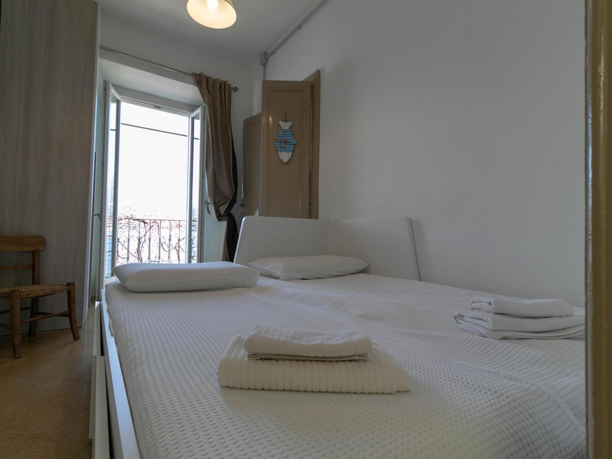 Welcomely - Casa Margherita Varenna Exteriér fotografie