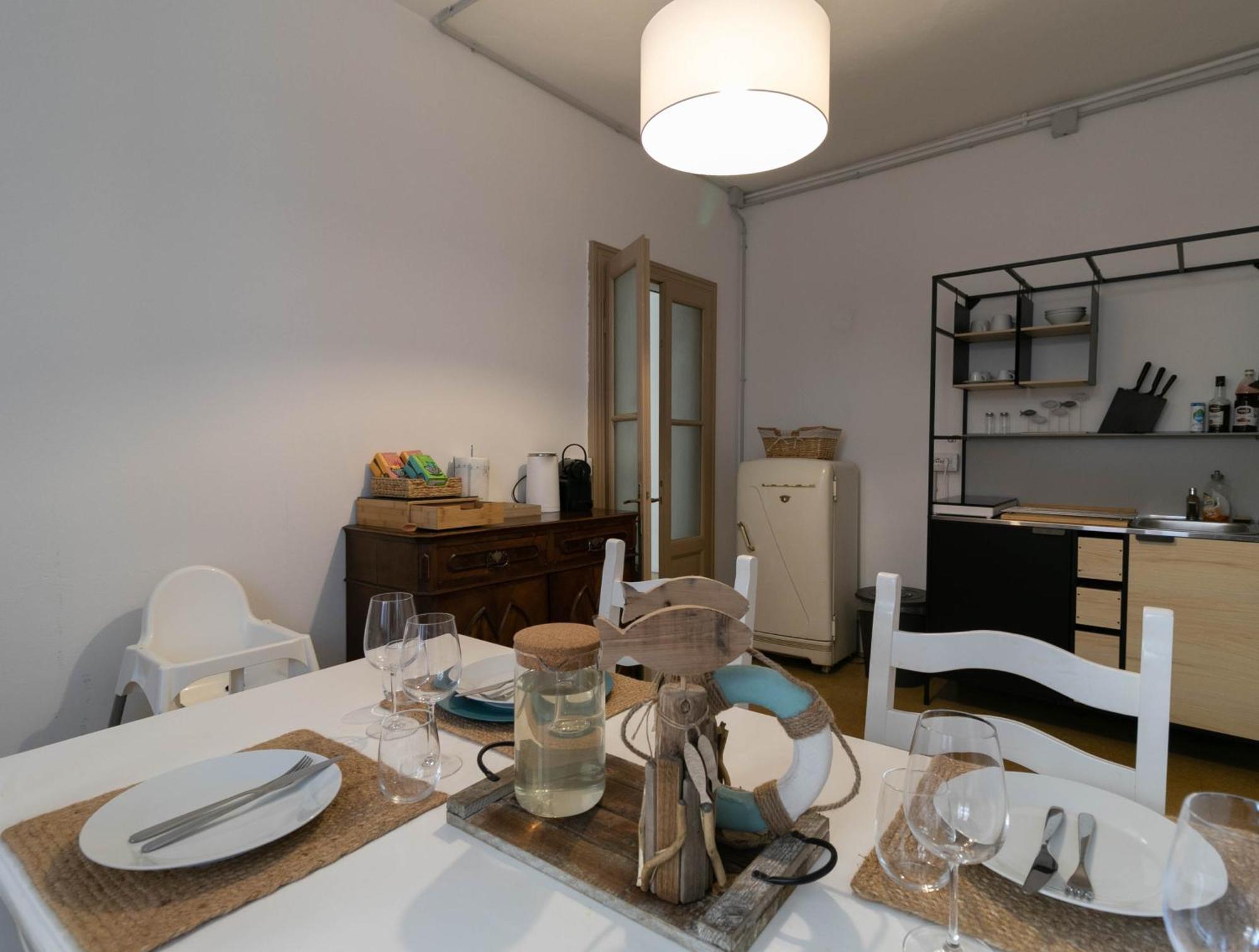 Welcomely - Casa Margherita Varenna Exteriér fotografie