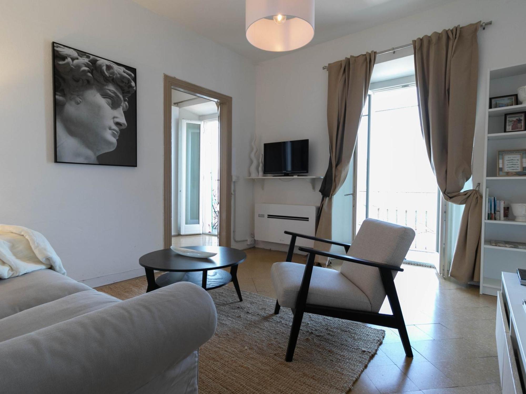 Welcomely - Casa Margherita Varenna Exteriér fotografie