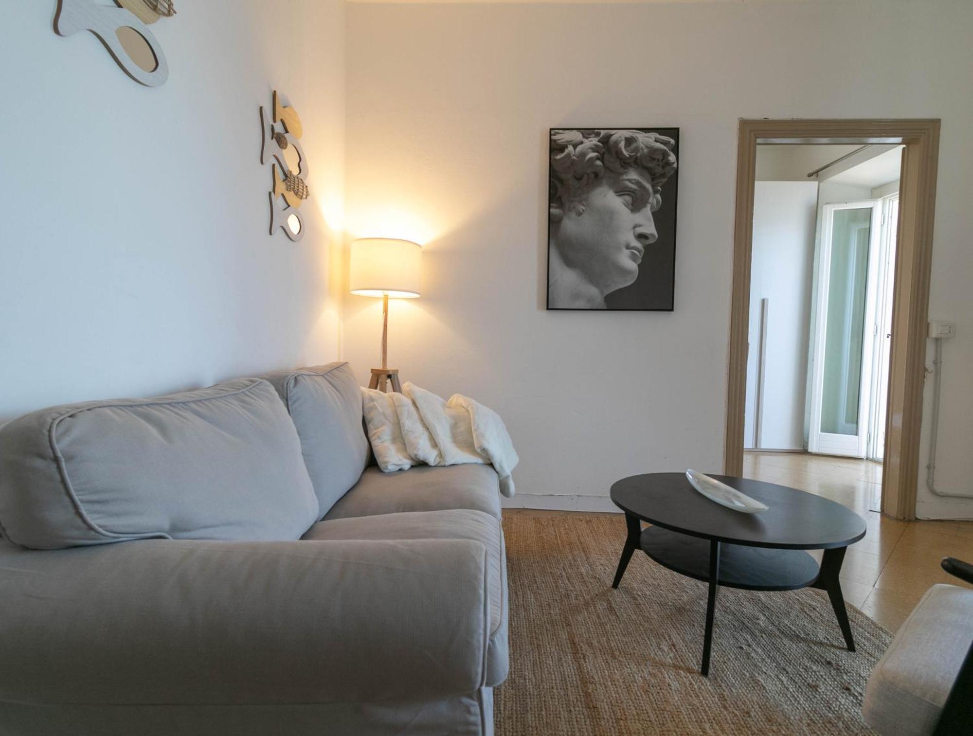 Welcomely - Casa Margherita Varenna Exteriér fotografie